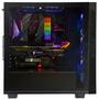 Кулер для процессора GIGABYTE ATC800 - 7