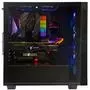 Кулер для процессора GIGABYTE ATC800 - 7