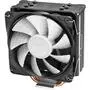 Кулер для процессора Deepcool GAMMAXX GT A-RGB - 1
