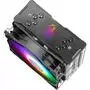 Кулер для процессора Deepcool GAMMAXX GT A-RGB - 5