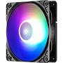 Кулер для процессора Deepcool GAMMAXX GT A-RGB - 10