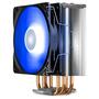 Кулер для процессора Deepcool GAMMAXX GT V2 - 1
