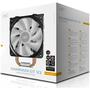 Кулер для процессора Deepcool GAMMAXX GT V2 - 7