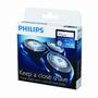 Электробритва Philips HQ 8/50 (HQ8/50) - 1