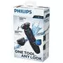 Электробритва Philips YS 521/17 (YS521/17) - 1