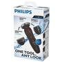 Электробритва Philips YS 534/17 (YS534/17) - 1