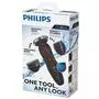 Электробритва Philips YS 534/17 (YS534/17) - 1