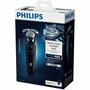 Электробритва Philips S 9031/12 (S9031/12) - 5