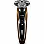 Электробритва Philips S 9511/41 (S9511/41) - 2