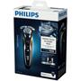 Электробритва Philips S 9511/41 (S9511/41) - 5