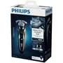 Электробритва Philips S 9511/41 (S9511/41) - 5