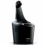 Электробритва Philips S 9521/31 (S9521/31) - 3