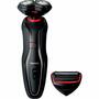 Электробритва Philips S 728/17 (S728/17) - 1