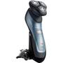 Электробритва Remington XR 1330 (XR1330) - 1