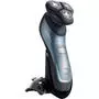 Электробритва Remington XR 1330 (XR1330) - 1