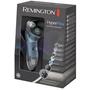 Электробритва Remington XR 1330 (XR1330) - 2