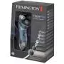 Электробритва Remington XR 1330 (XR1330) - 2