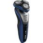 Электробритва Philips S 5600/41 (S5600/41) - 1