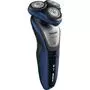 Электробритва Philips S 5600/41 (S5600/41) - 1