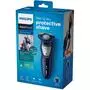 Электробритва Philips S 5600/41 (S5600/41) - 3