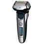 Электробритва Panasonic ES-LV9N-S820 - 1