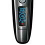Электробритва Panasonic ES-LV9N-S820 - 2