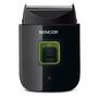 Электробритва Sencor SMS3012GR - 1