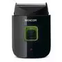 Электробритва Sencor SMS3012GR - 1