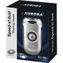 Электробритва Aurora AU 458 (AU458) - 3