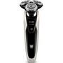 Электробритва Philips S9041/12 - 2