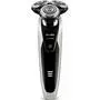 Электробритва Philips S9041/12 - 2