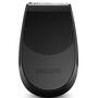 Электробритва Philips S9041/12 - 3