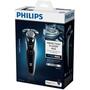 Электробритва Philips S9041/12 - 5