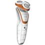 Электробритва Philips SW5700/07 - 1