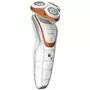 Электробритва Philips SW5700/07 - 1