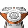 Электробритва Philips SW5700/07 - 2