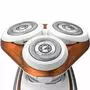 Электробритва Philips SW5700/07 - 2