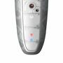Электробритва Philips SW5700/07 - 4