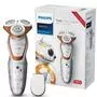 Электробритва Philips SW5700/07 - 6