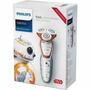 Электробритва Philips SW5700/07 - 7