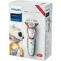 Электробритва Philips SW5700/07 - 7