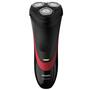 Электробритва Philips S1310/04 - 1