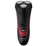 Электробритва Philips S1310/04 - 1