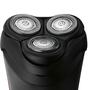 Электробритва Philips S1310/04 - 3