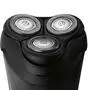 Электробритва Philips S1310/04 - 3