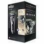 Электробритва Braun Series 9 9295 cc - 4