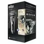 Электробритва Braun Series 9 9295 cc - 4