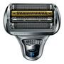Электробритва Braun Series 9 9260 PS Gift Edition - 1