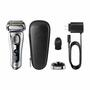 Электробритва Braun Series 9 9260 PS Gift Edition - 2