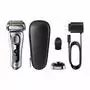 Электробритва Braun Series 9 9260 PS Gift Edition - 2